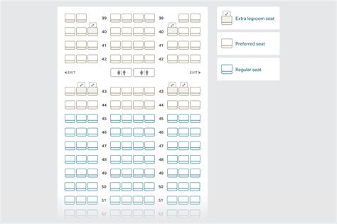 cathay pacific seat reservation.
